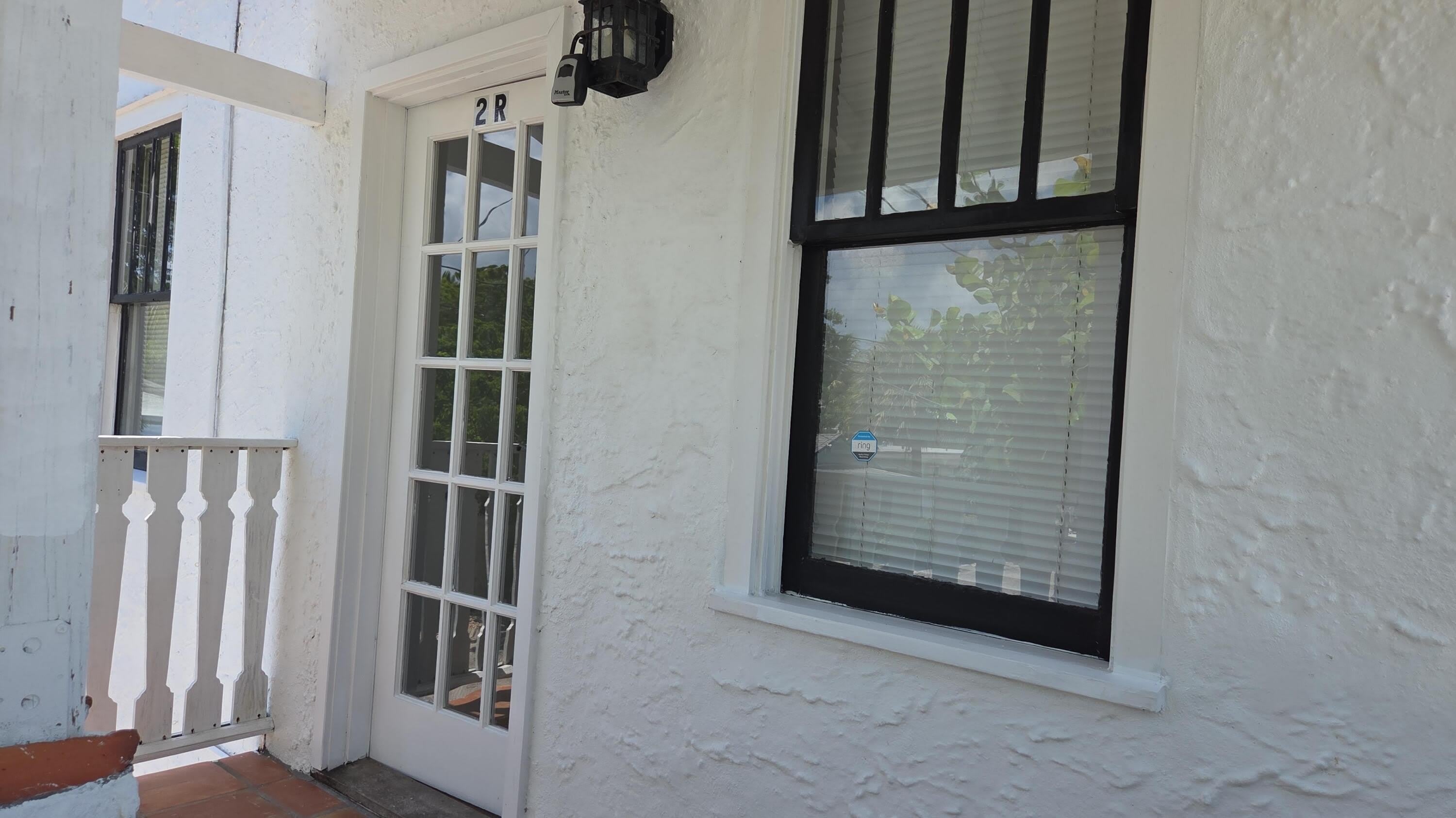 318 S J Street – photo 4
