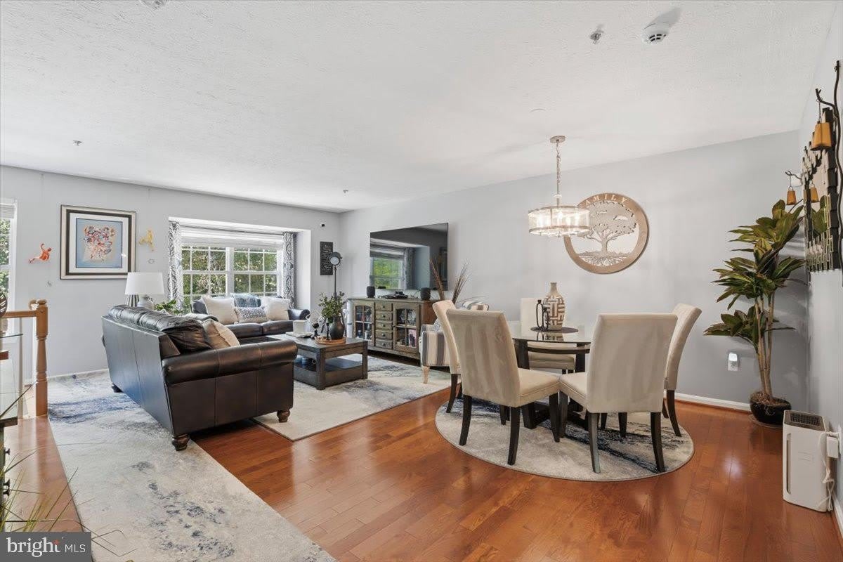 9944 ROYAL COMMERCE Place – photo 5