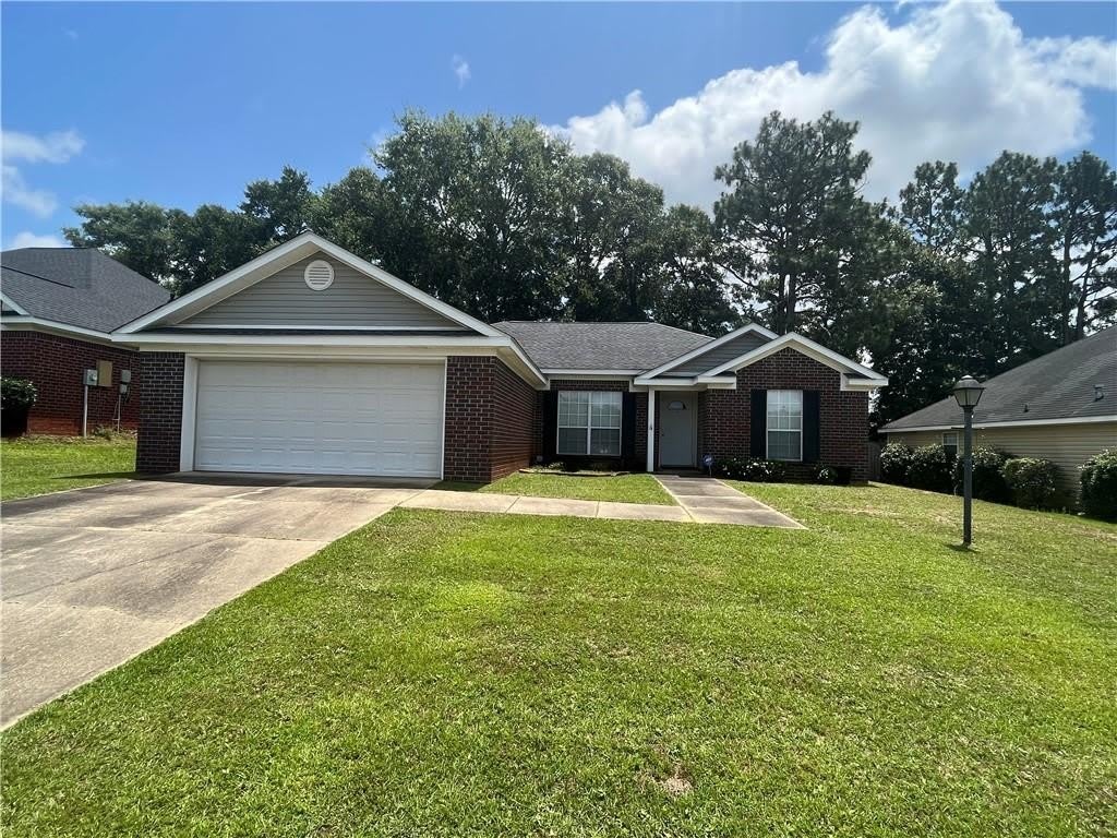 1363 Kilearn Drive – photo 1