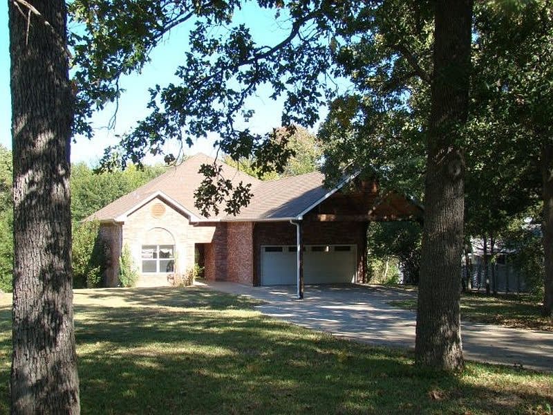 5261 Alta Vista – photo 1