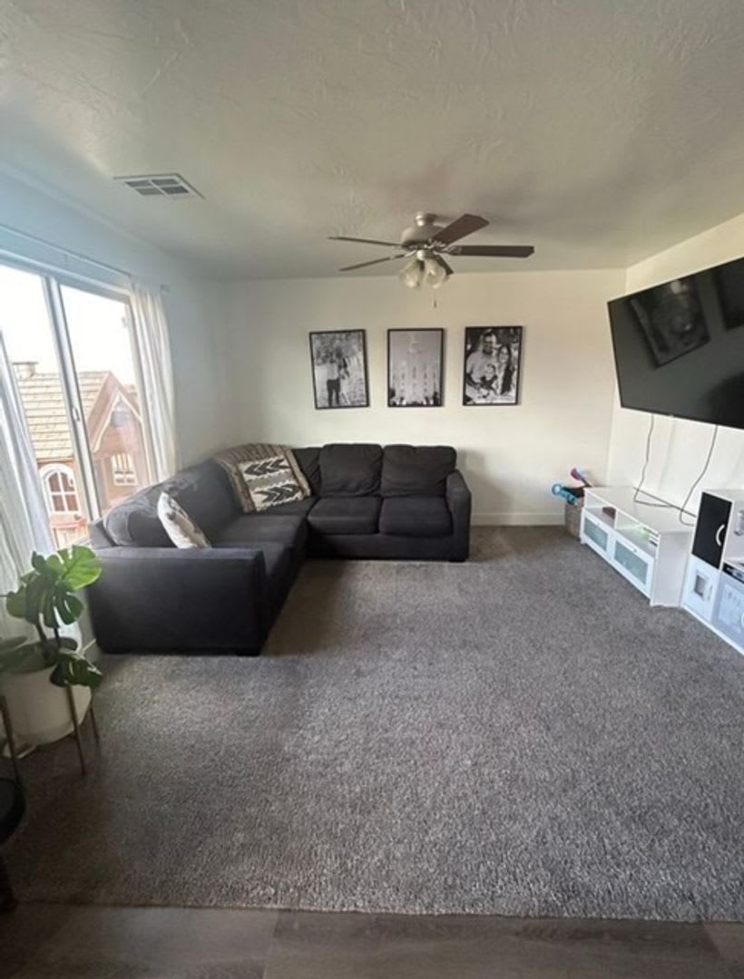 Desert Edge Townhome – photo 2