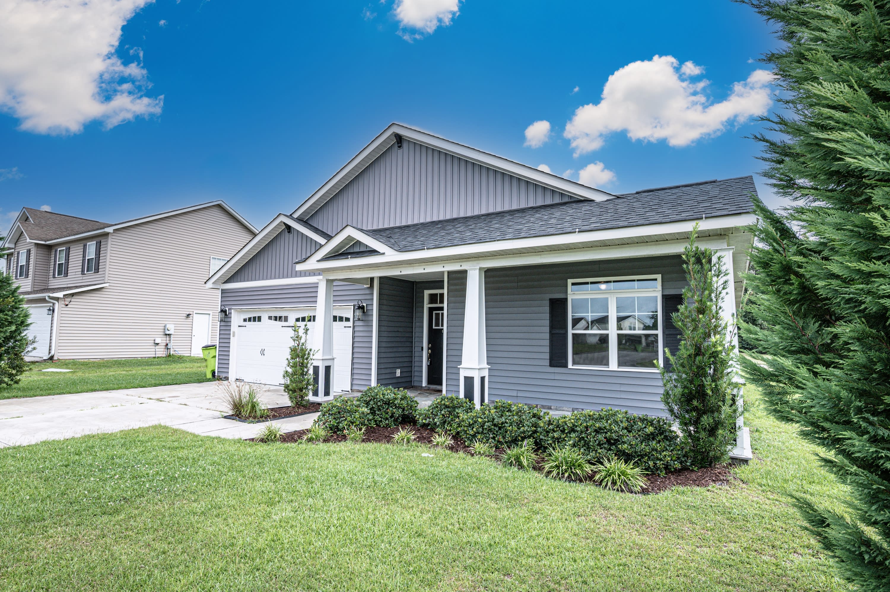 238 Saratoga Lane – photo 4