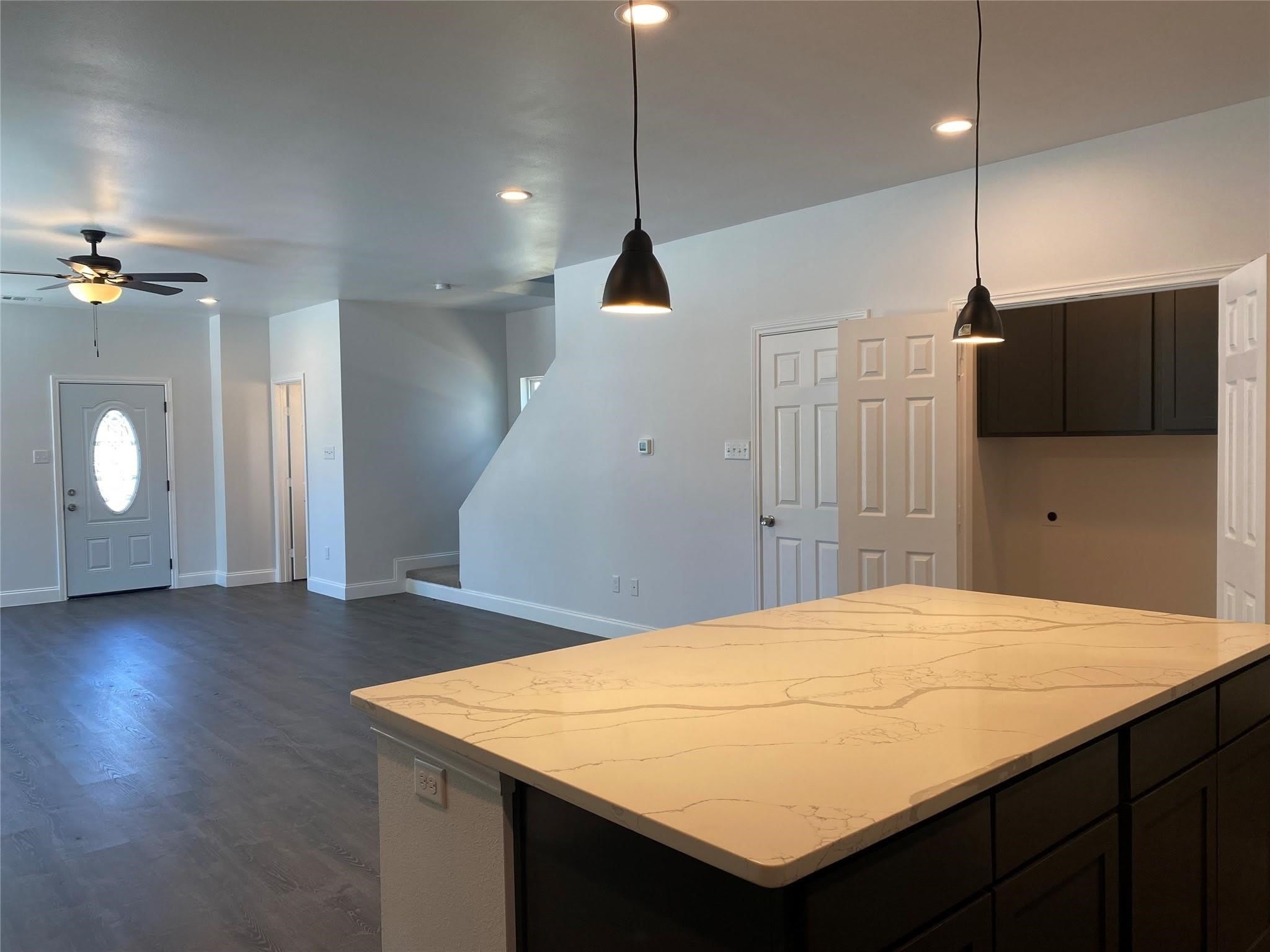 3025 Barling – photo 5