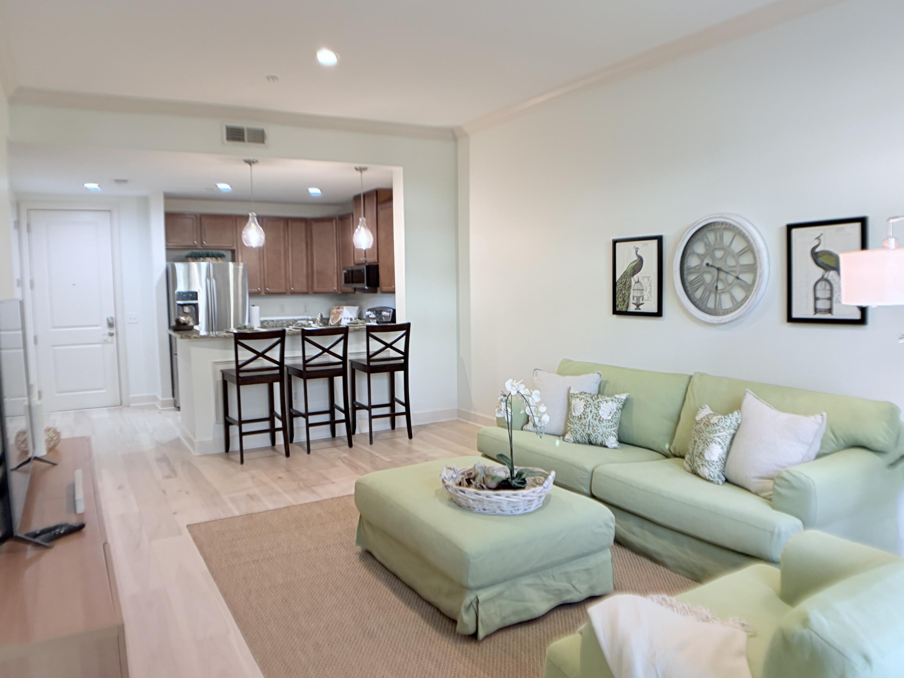 125 Pier View Street – photo 3