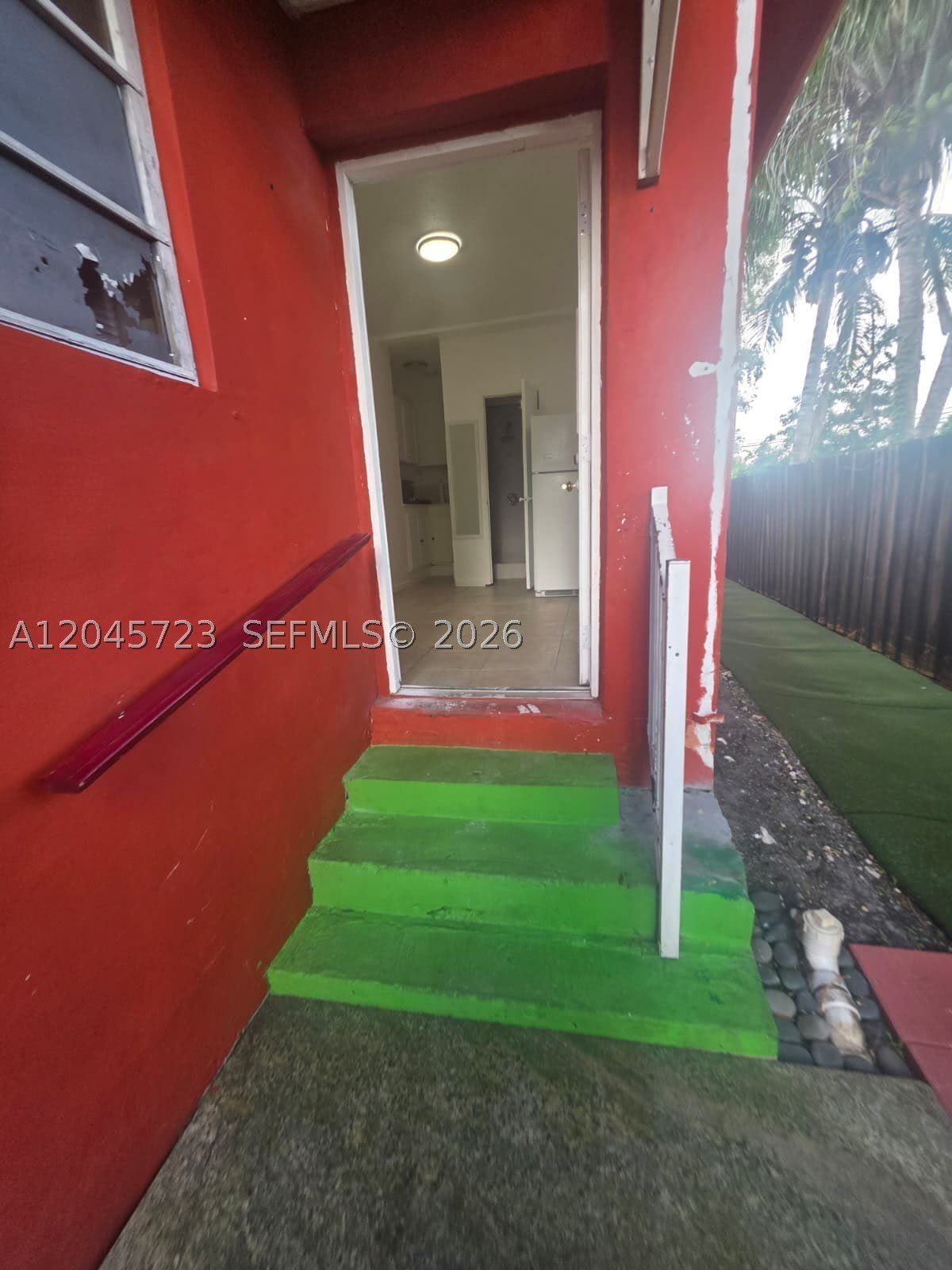 10861 NW 22nd Ct – photo 3