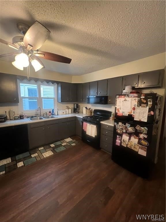 146 Wallace Avenue – photo 5