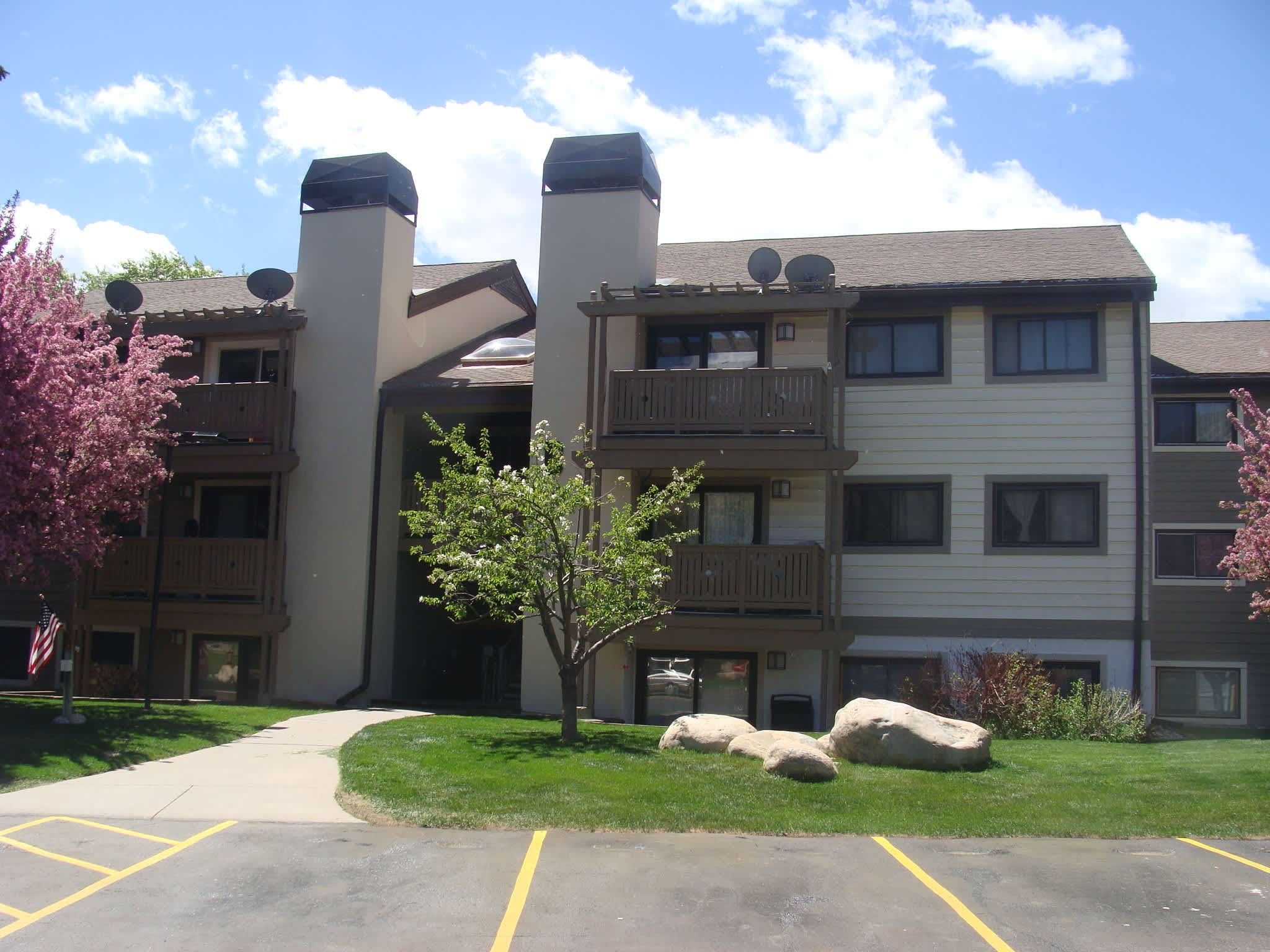 998 West Beaver Creek Boulevard – photo 5