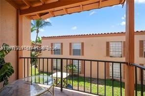 7105 Miami Lakes Dr – photo 2