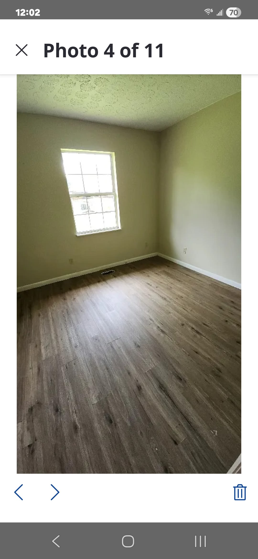 5300 North Ozark Road – photo 2
