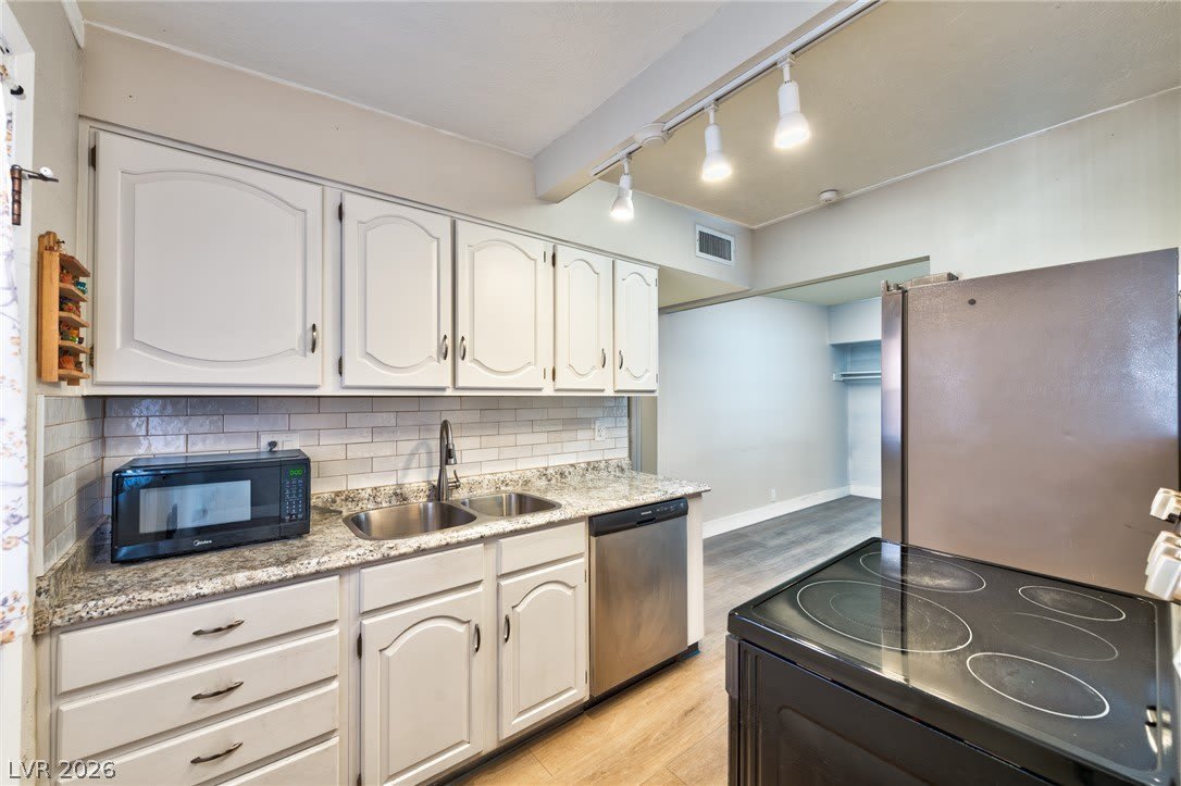 612 Stanford Street – photo 4