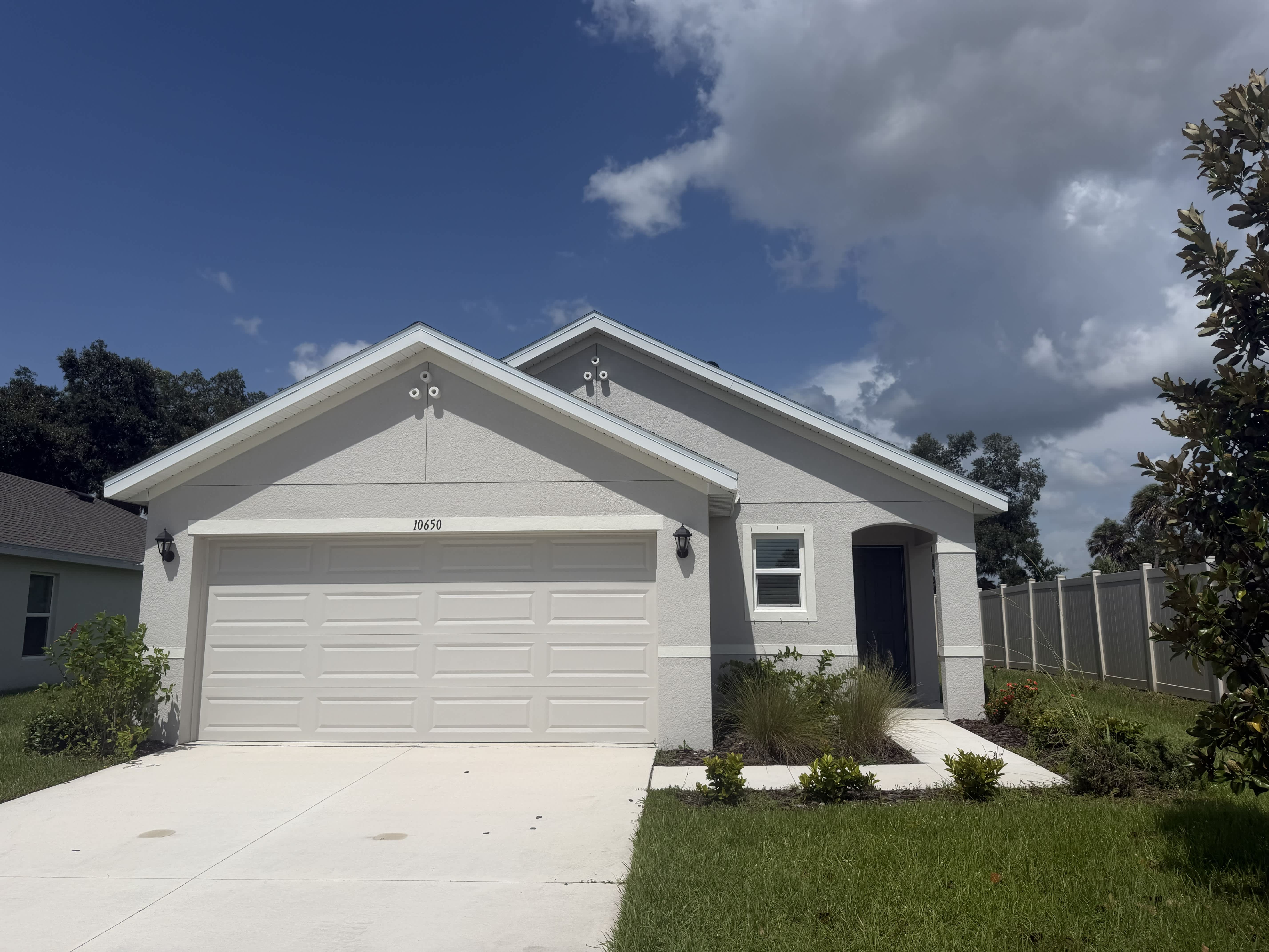 10650 Hidden Banks Gln – photo 1