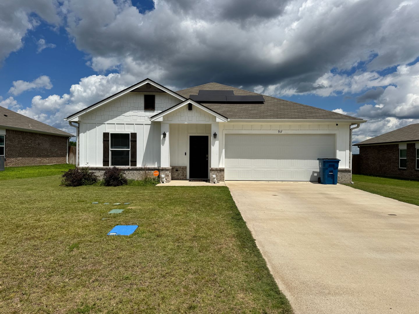 917 Martin Street – photo 3