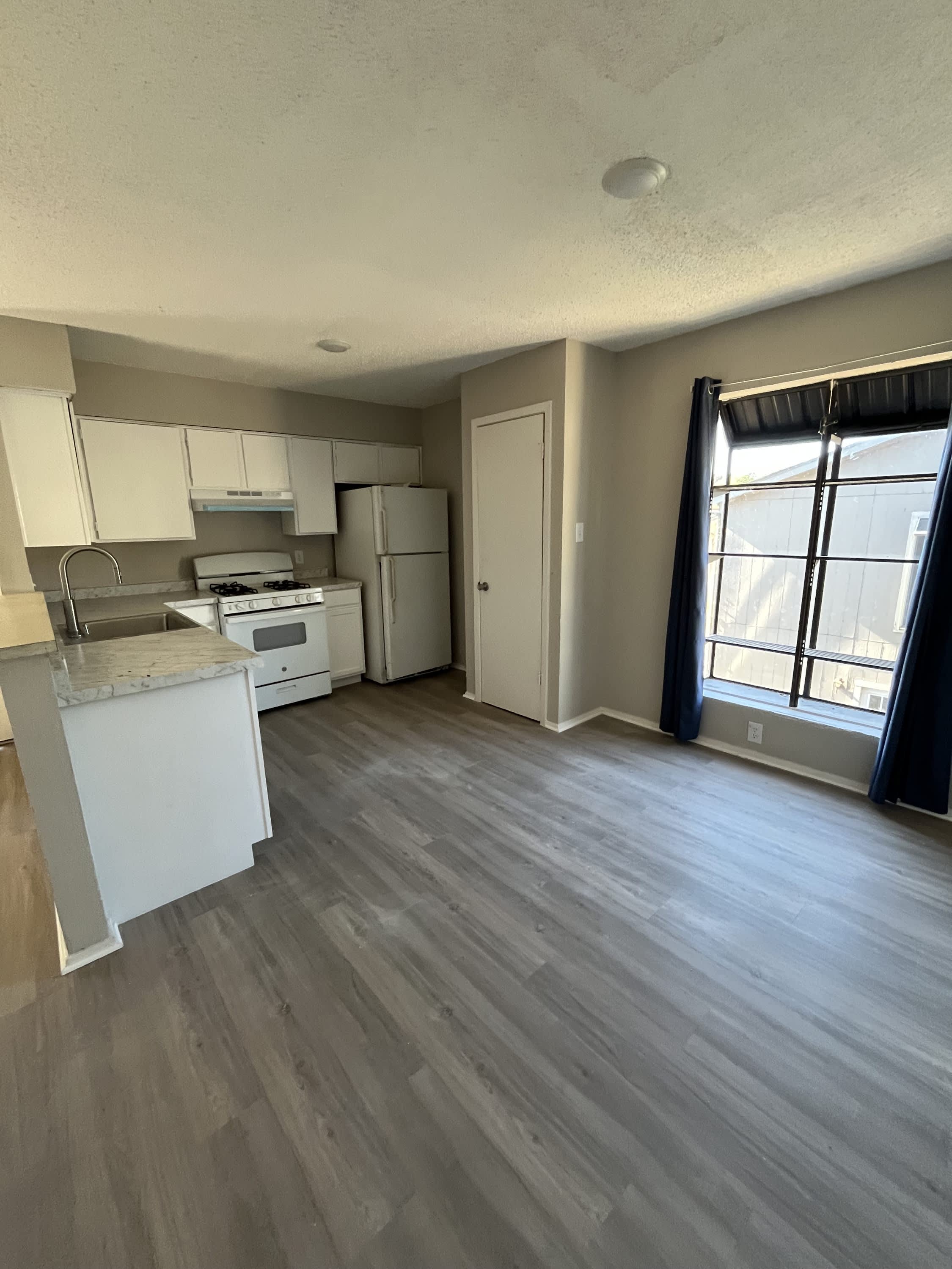 606 Bracewood Circle – photo 2