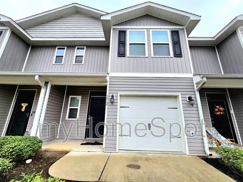 6012 Royal Port Ct – photo 2