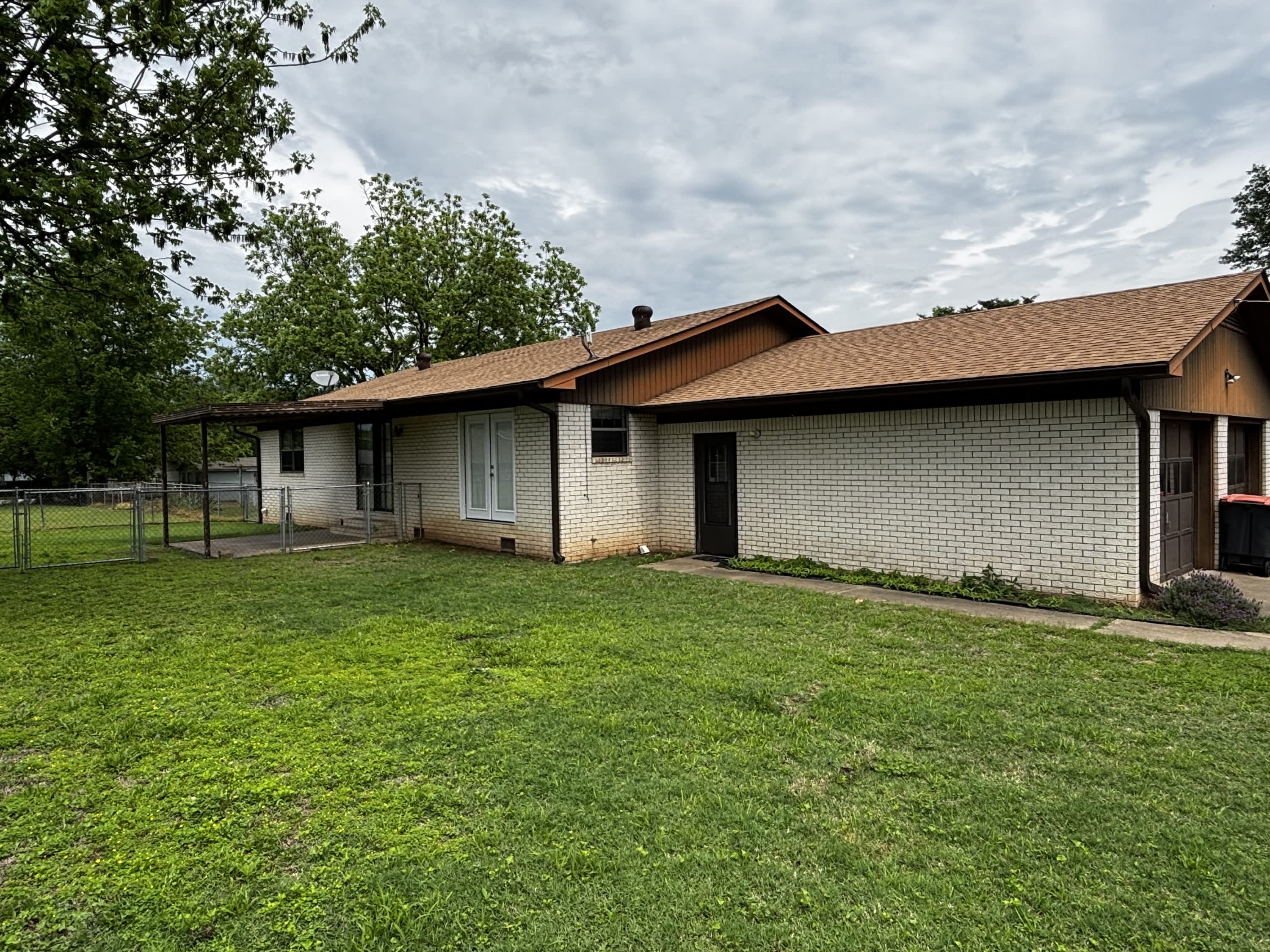 307 N 5Th St – photo 3