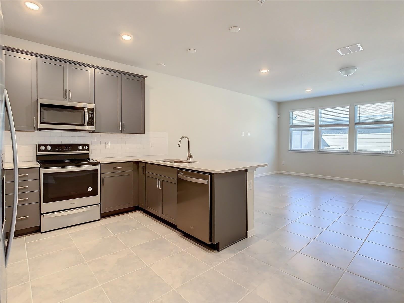 14424 ORCHID ISLAND Drive – photo 5
