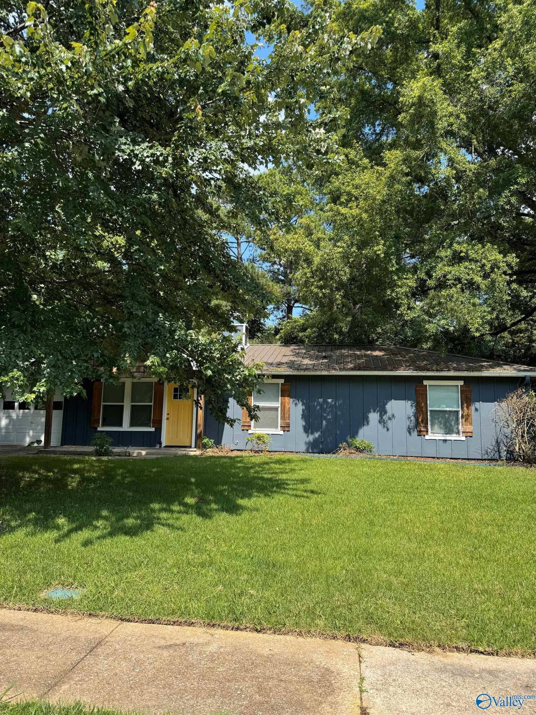902 Danmann Circle – photo 2