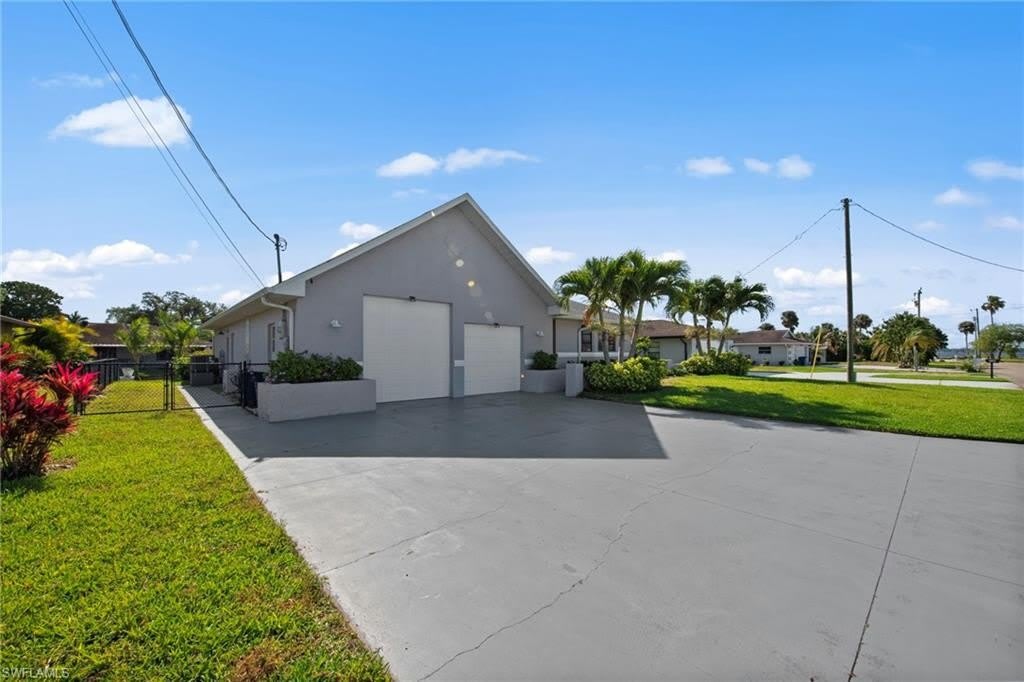 7195 Reymoor Dr lot: 7 – photo 4