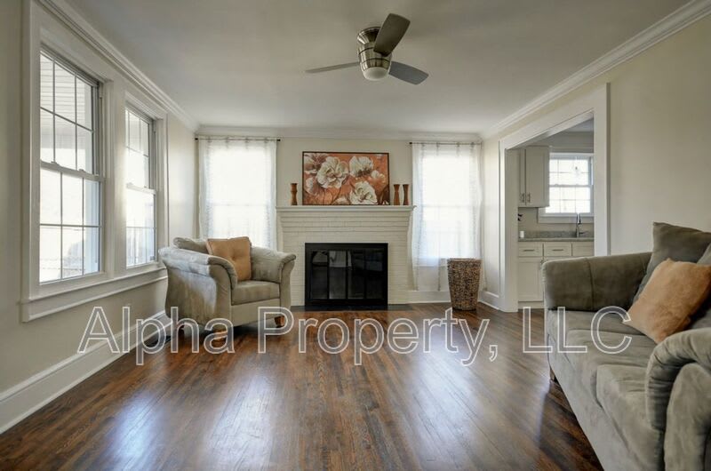 407 S Florida Ave – photo 3