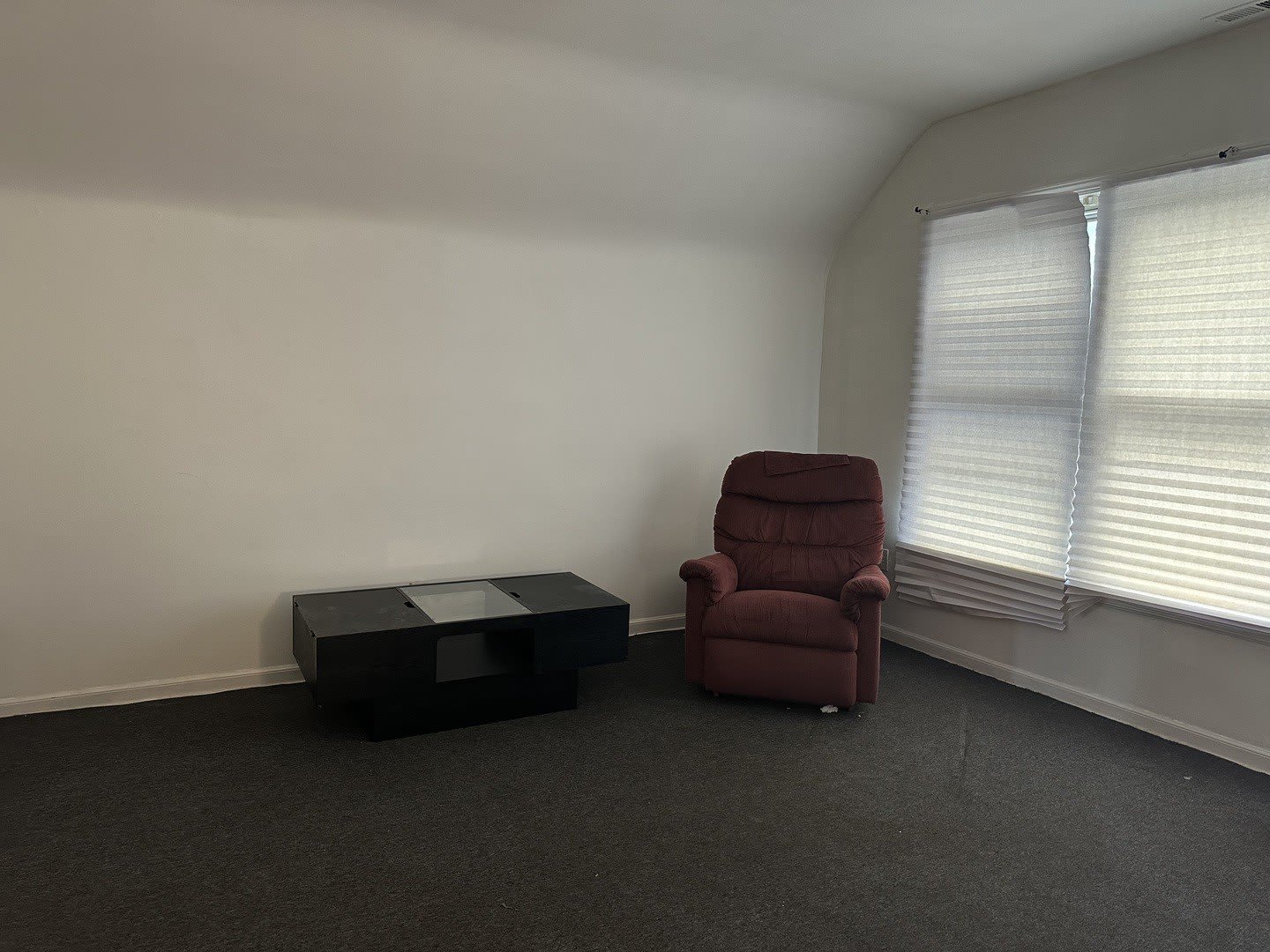7710 S Ada Street – photo 3