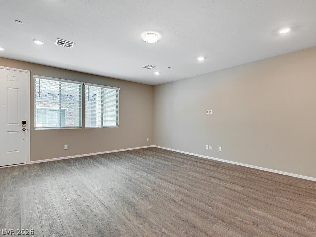 6238 Mavora Lakes – photo 5