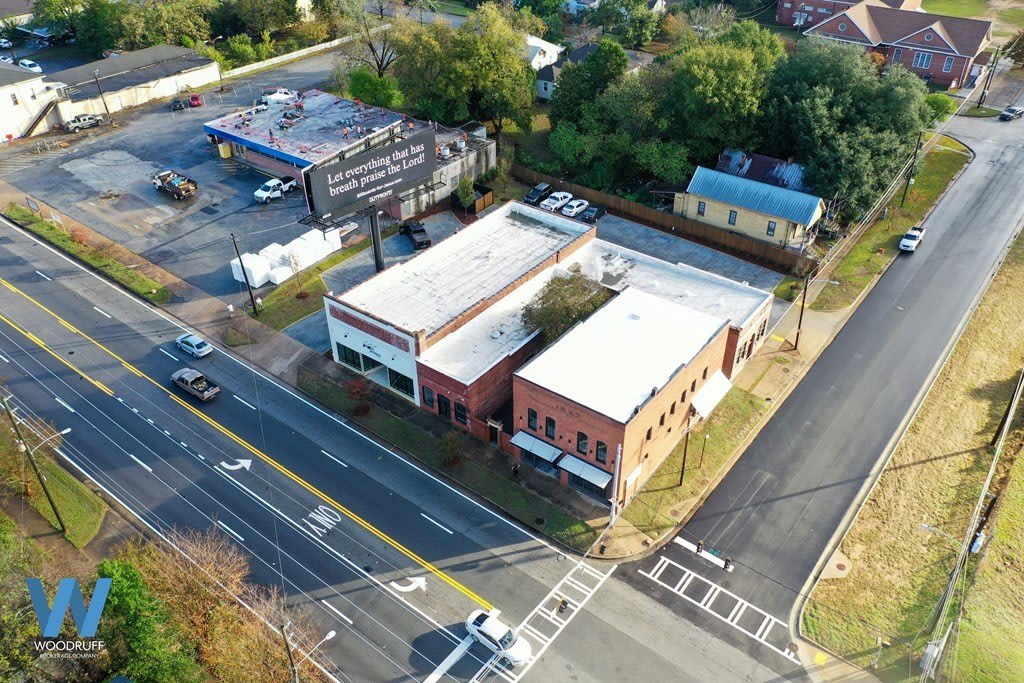 3500 NW 2nd Avenue – photo 5