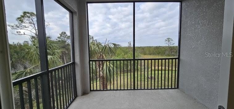14161 HERITAGE LANDING Boulevard – photo 2