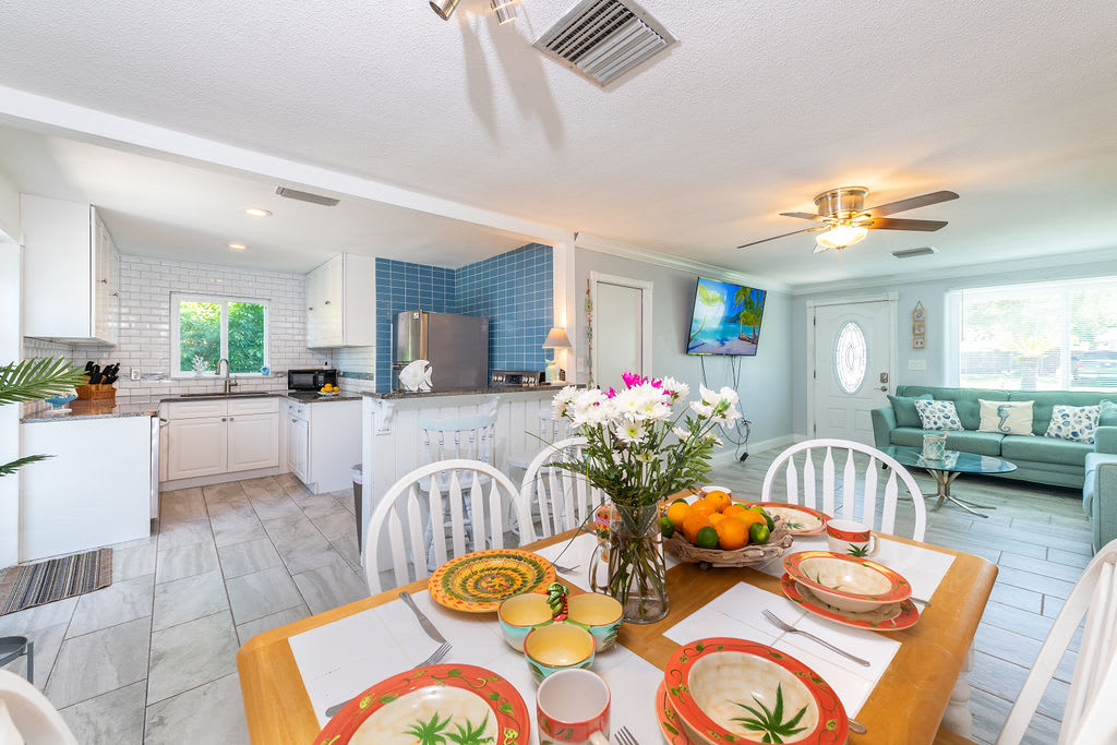 632 Goodwin Avenue – photo 1
