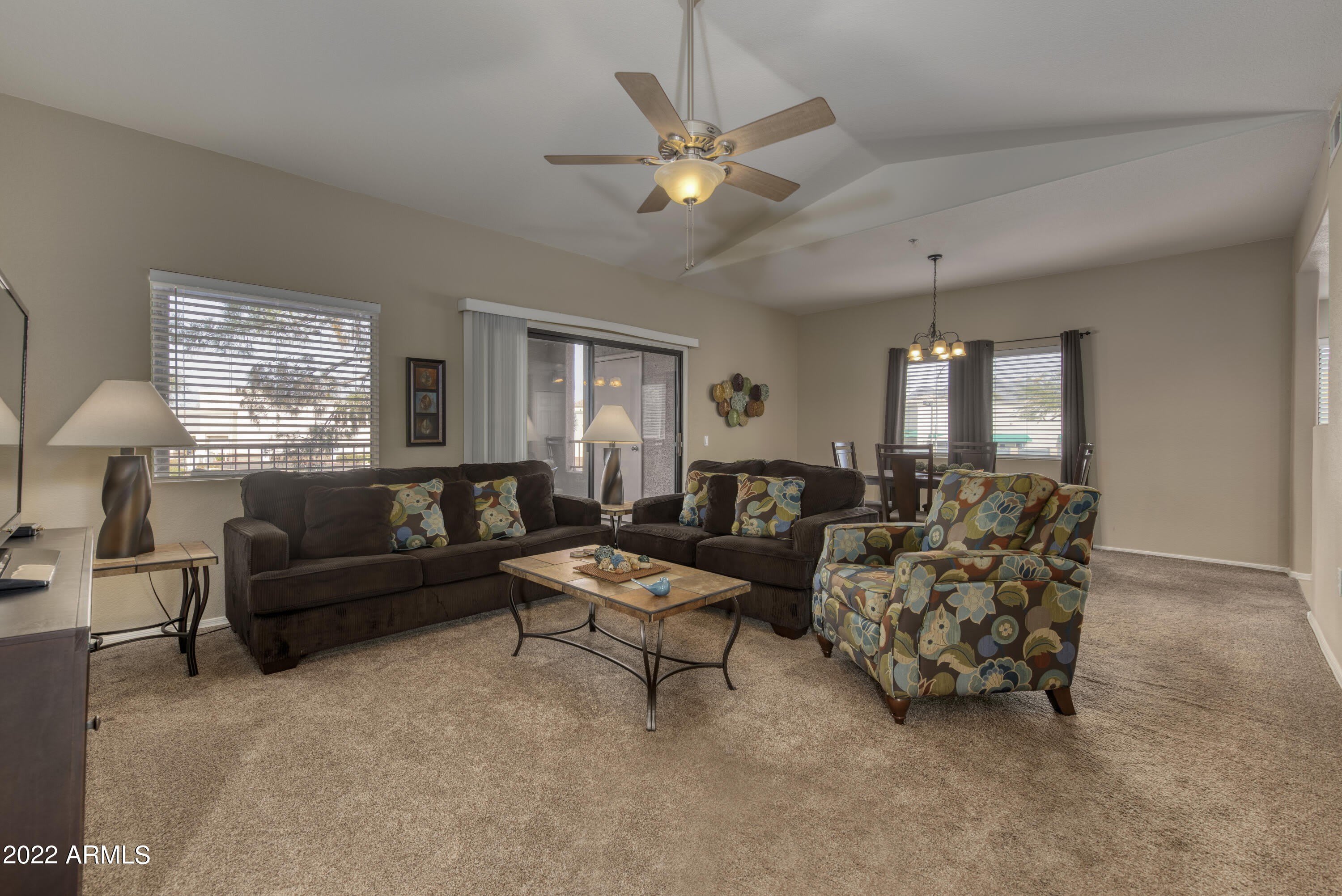 9455 E Raintree Drive – photo 3