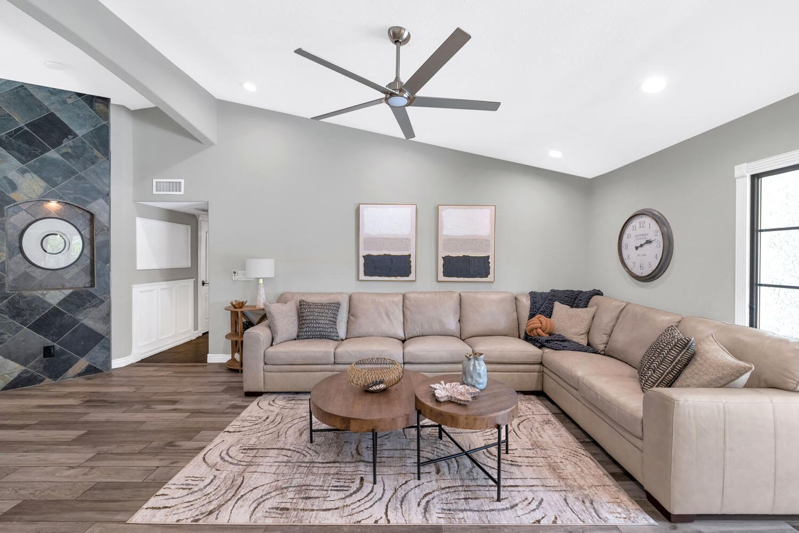Rates Vary 3 245 5 995 – photo 4
