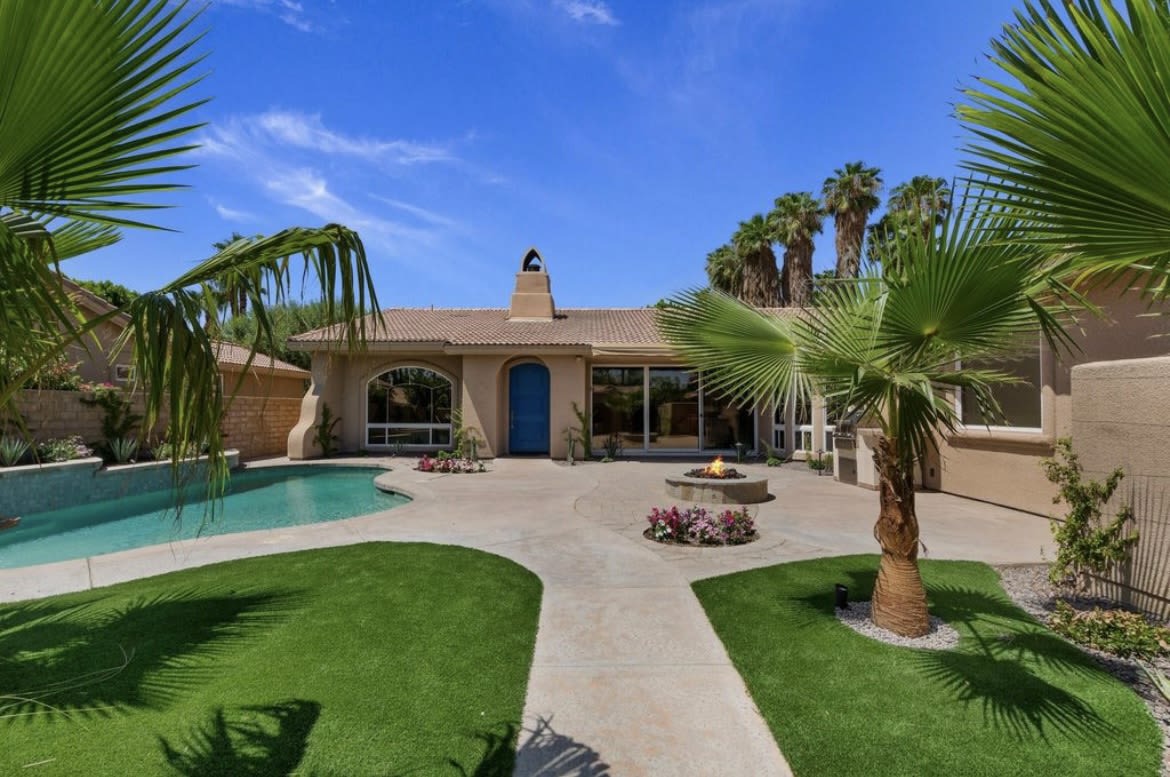 49305 Rio Arenoso – photo 4