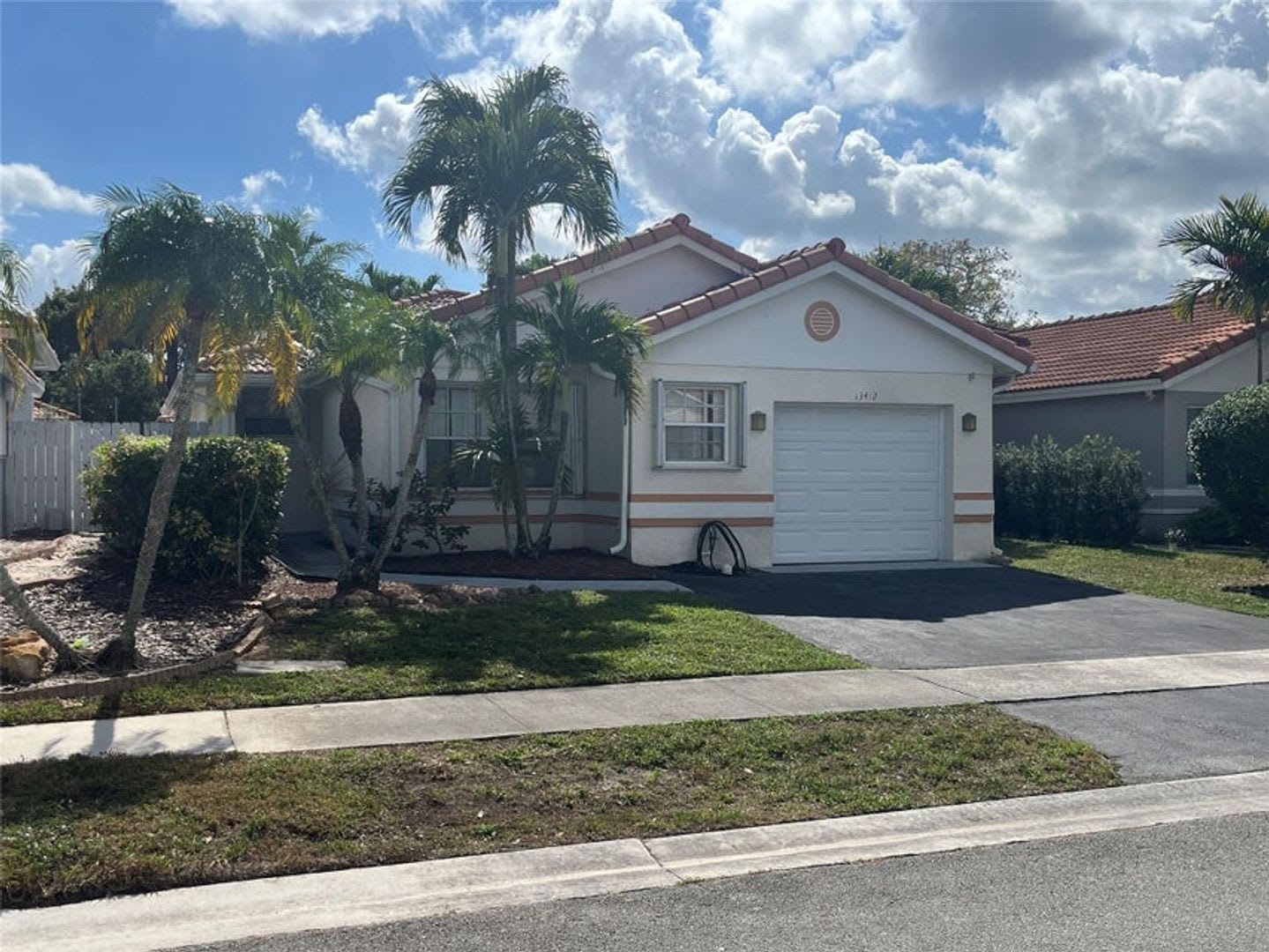 13412 Nw 5Th Place Plantation Fl 33325 6150 – photo 5