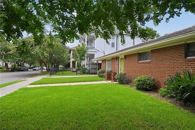 1400 DUFOSSAT Street – photo 3