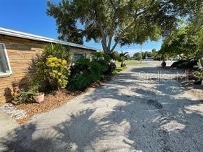6901 GULF WINDS Drive – photo 5