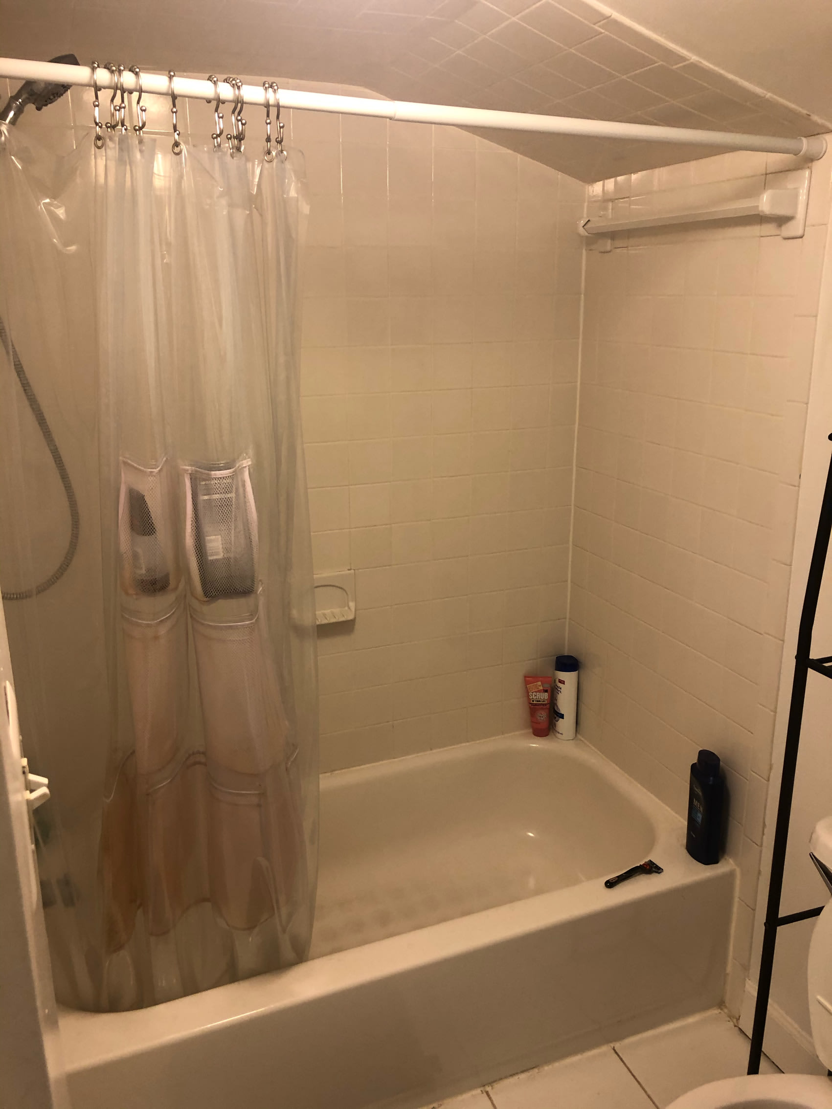 787 Fairmont St., NW – photo 4
