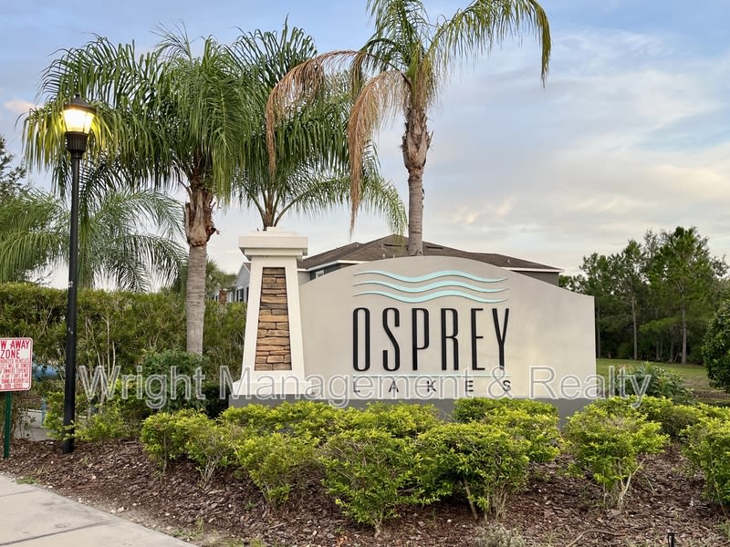 8982 Indigo Trail Loop – photo 2