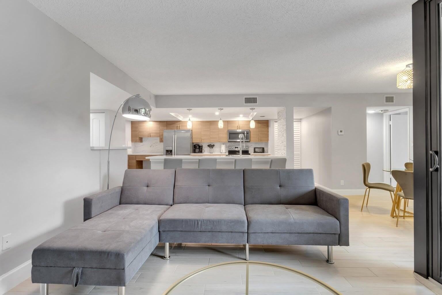955 Dotterel Road – photo 2