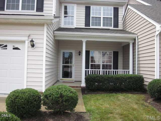 120 Hilda Grace Lane – photo 2