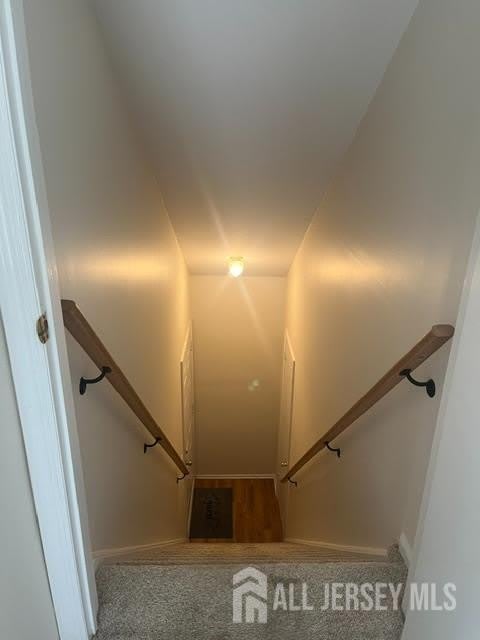 702 Jacob Court – photo 2