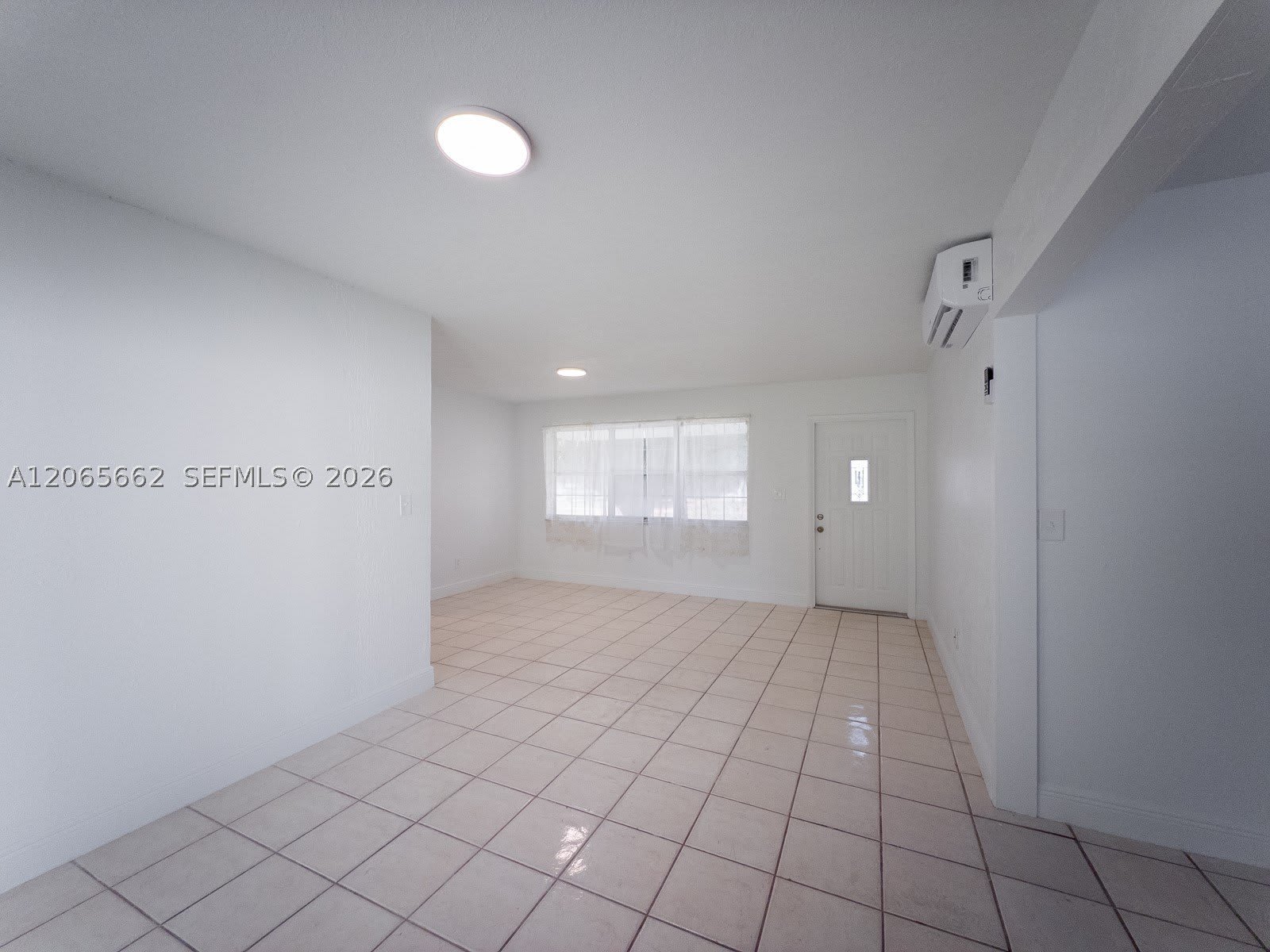 27913 SW 131st Ave – photo 5