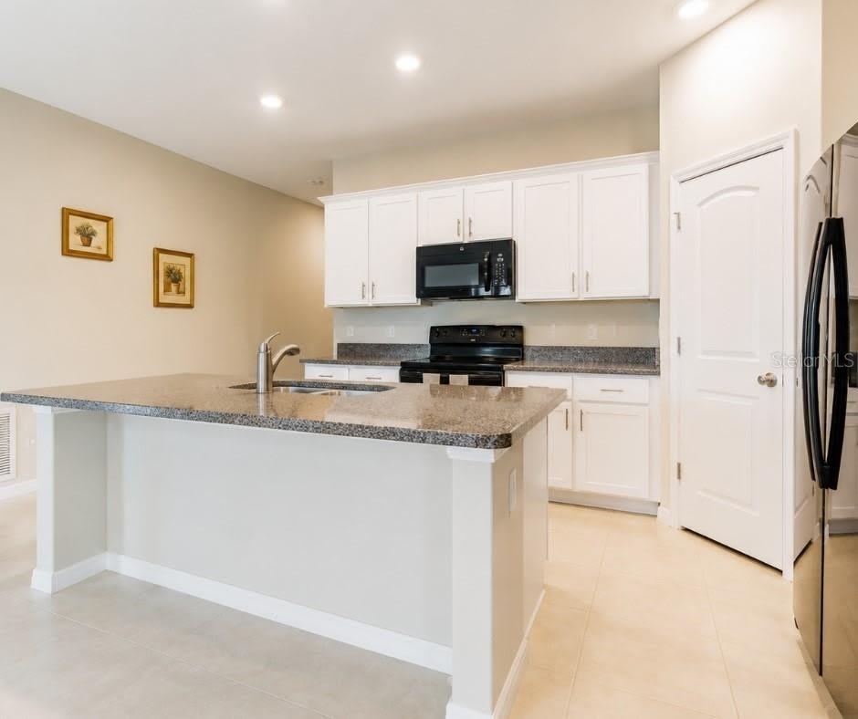 5722 Keaton Springs Drive – photo 3