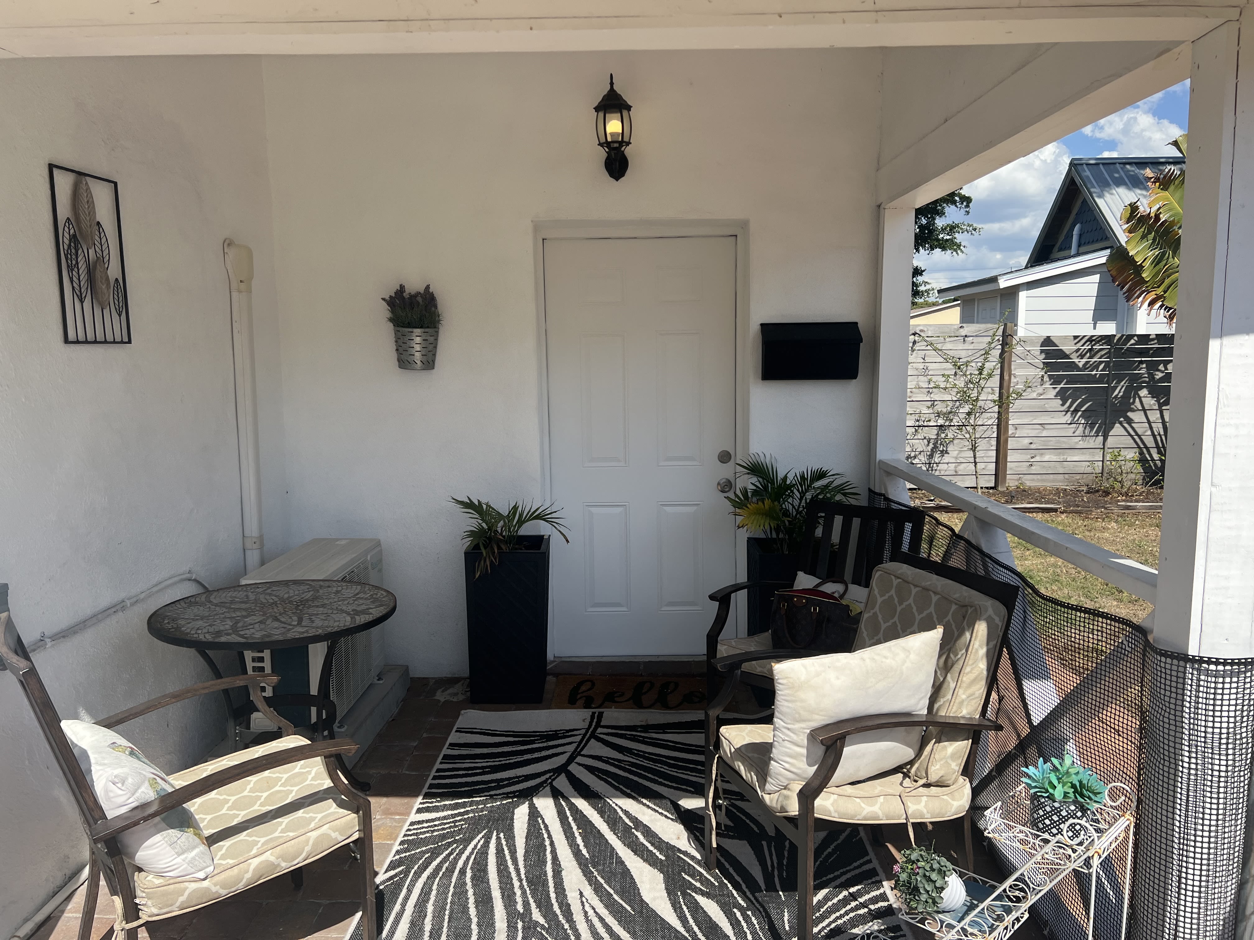 807 N Matanzas Ave – photo 3
