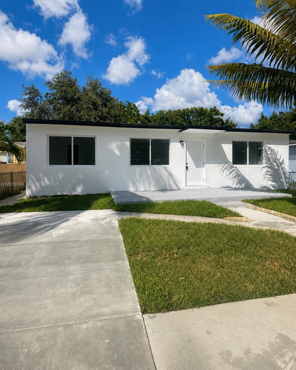 901 Nw 116th St – photo 2