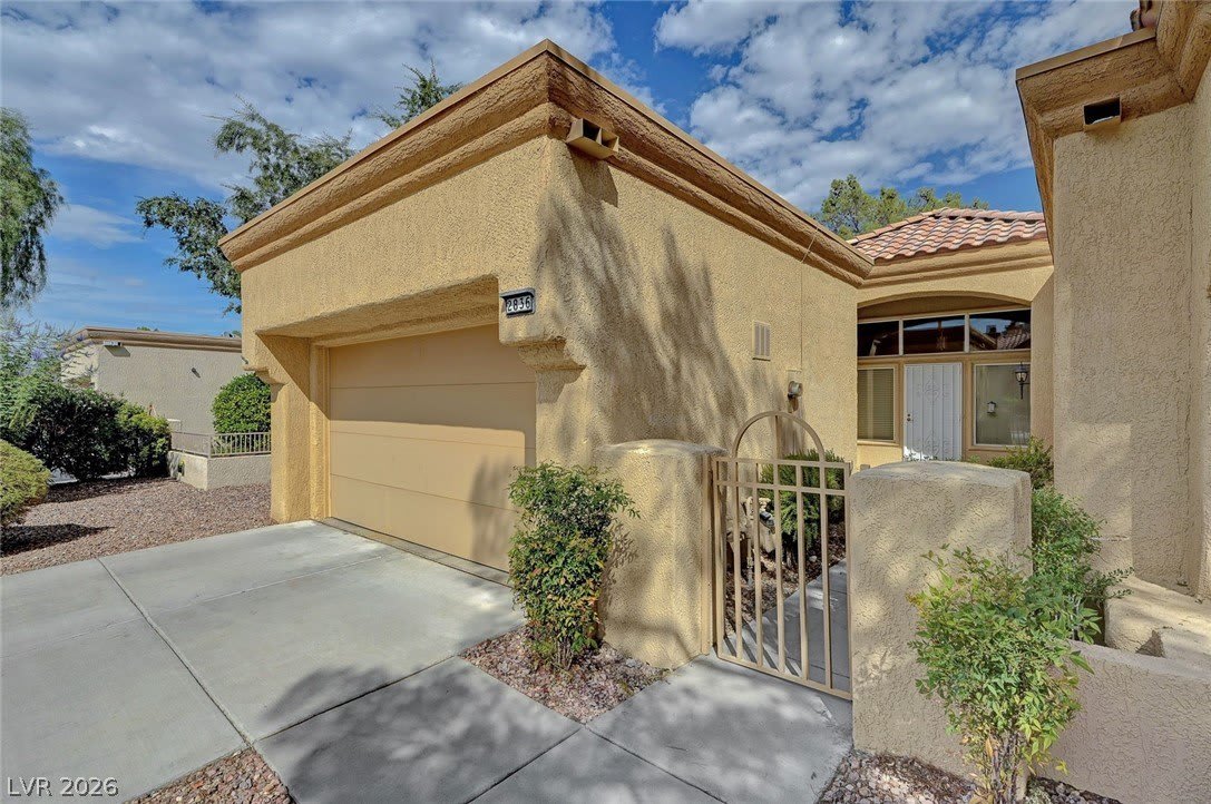 2836 Billy Casper Drive – photo 3
