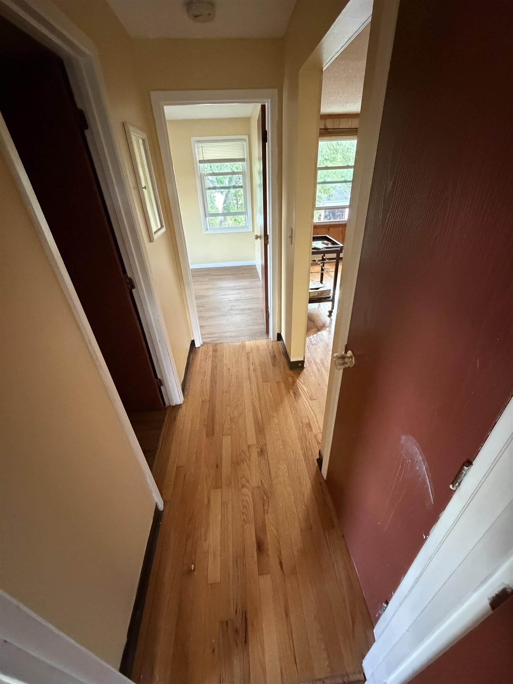 591 Amory Street – photo 3