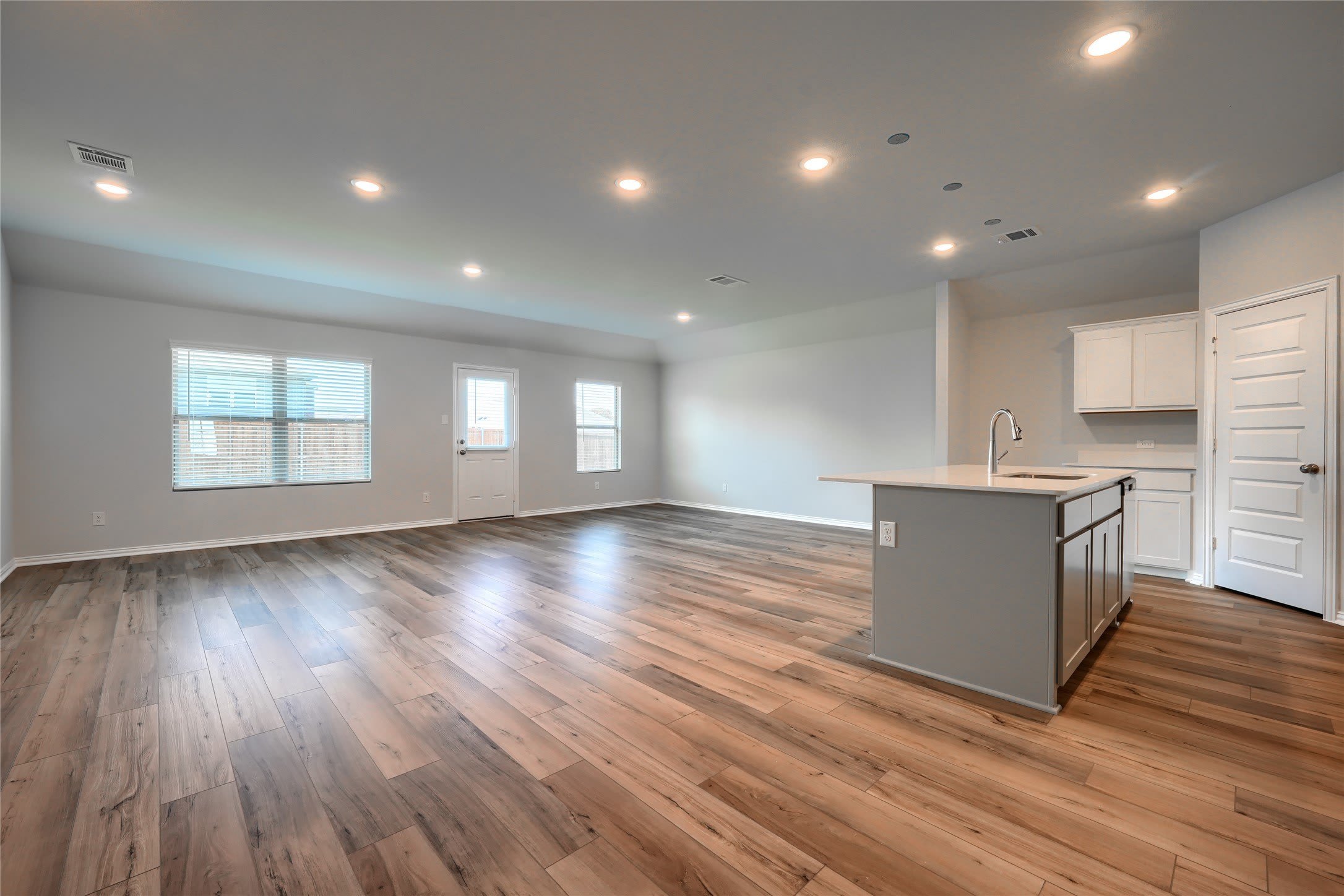 513 Brook View Drive – photo 5
