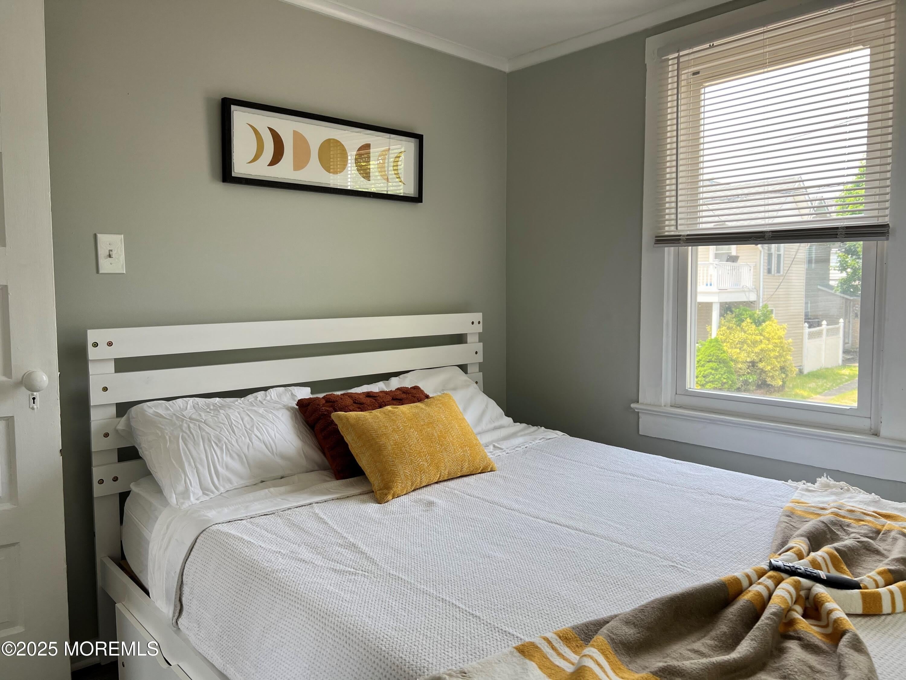 324 Mccabe Avenue – photo 4