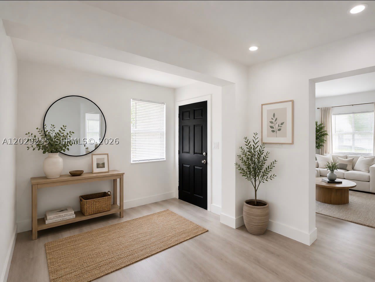 1708 NW 7th St – photo 3