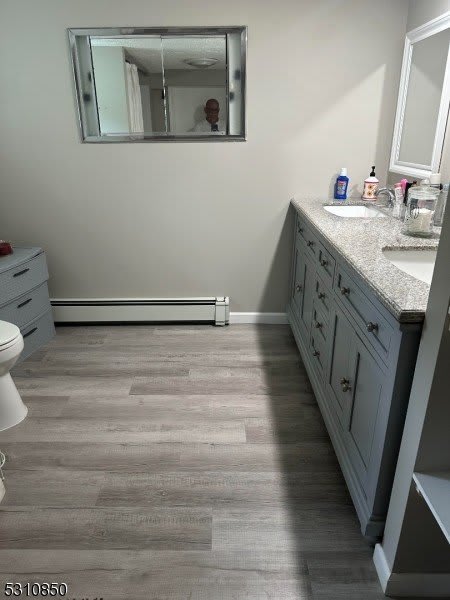 103 Sylvan Ave – photo 3