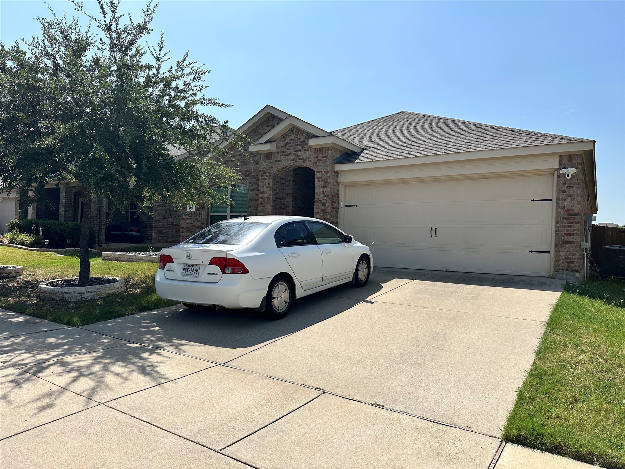 915 Quartz Trail – photo 2